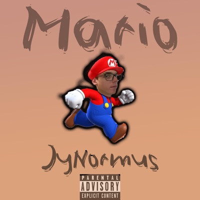 Mario - Single