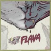 Flava - Single