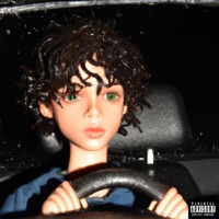 All These Thoughts - EP - Jason LoCricchio