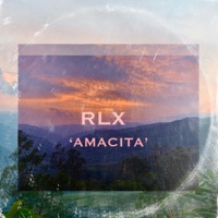 'Amacita' - Single - rlx & MichaelAngelo