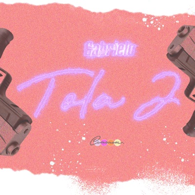 Tola 2 - Single