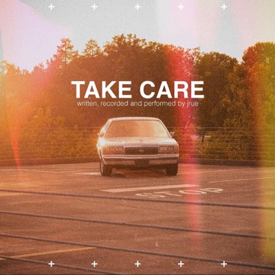 Take Care - Single