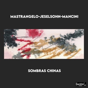 Sombras Chinas