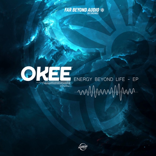 Energy Beyond Life