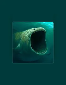 Listen to KAVABANGA, watch music videos, read bio, see tour dates & more!