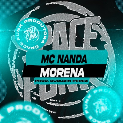 Morena - Single