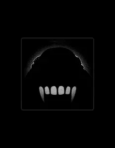 Ouça The Swann Atlas Project, assista a videoclipes, leia a biografia, veja as datas das turnês e mais!
