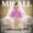 MICALL - Porcelain Doll