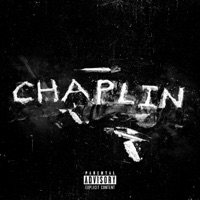 CHAPLIN (feat. Grape) - Single - РОКС