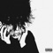 Big Dog - siion lyrics