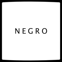 Negro (feat. THAIBEATS) - Single - Ferzi