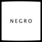 Negro (feat. THAIBEATS) - Ferzi lyrics