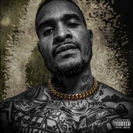 Hop Out Pt. II (feat. Chromat!k) Shoota Malcolm