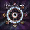 Kaleidoskop