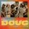 Look Down (feat. Wasly & Mickey Hayes) - DOUG lyrics
