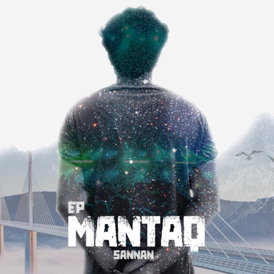 Mantaq - Single