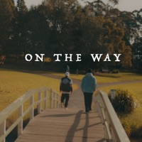 On the way (feat. Highway & joinT) - Single - Groove with me