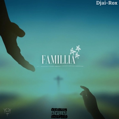 Famillia - Single