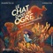 L'ogre Georges - Annabelle Thu Lan lyrics