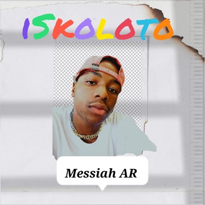 iSkoloto - Single