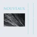 Illusions