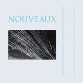 Nouveaux - Paradise