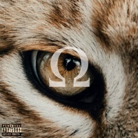 I Am the Omega - Single - Omega Jade