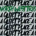 A Quiet Place