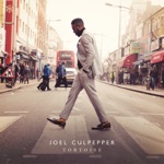 Joel Culpepper - Woman