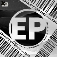 For the Lovers of Sgija & Dub - Dimtonic SA