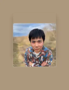小田切陸翔을(를) 듣고, 뮤직 비디오를 보고, 약력을 읽고, 투어 일정 등을 확인하세요!