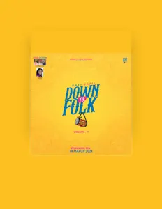 Luister naar Gary Bassi, bekijk muziekvideo's, lees de bio, bekijk de tourdata, en meer!