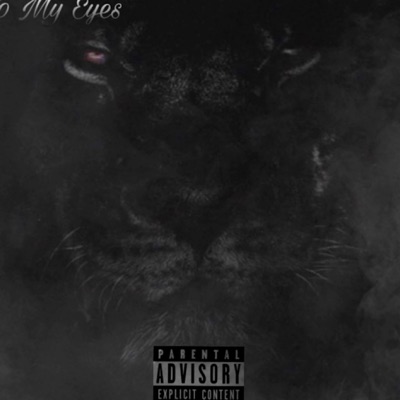 Look Into My Eyes - Single