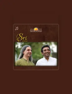 Khurshed Batliwalaを聴いたり、ミュージックビデオを鑑賞したり、経歴やツアー日程などを確認したりしましょう！