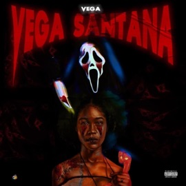 Scream (feat. $Park) Vega