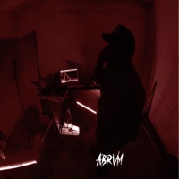 Aventure - Single - Werko 64, Abrvm, Deeak724 & Enano