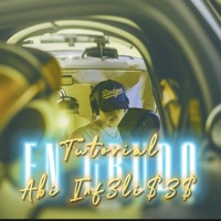 Tutorial Cap 3 (feat. Rusty) - Single - Sweet Side Crows