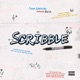SCRIBBLE feat ELI X Single