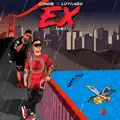 Ex