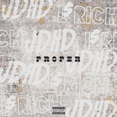Proper - Single