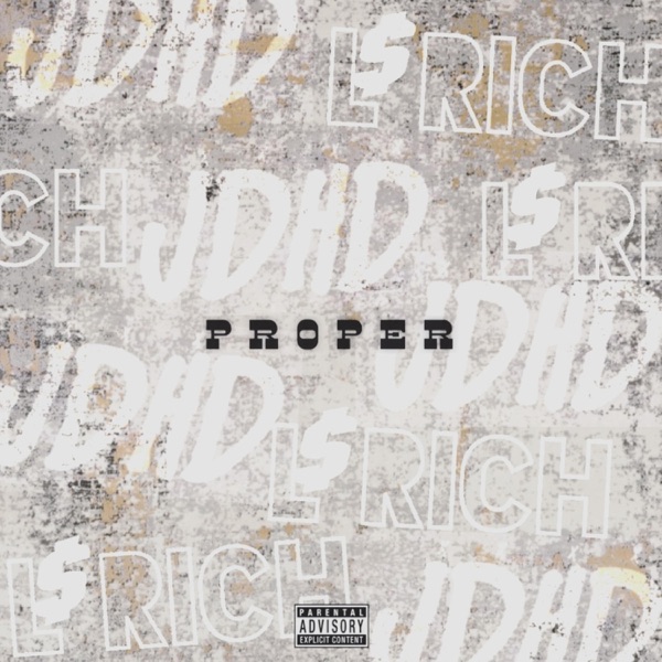 Proper