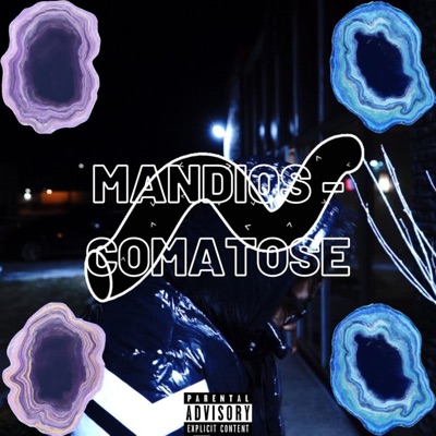 Comatose - Single