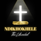 Ndikhokhele song art