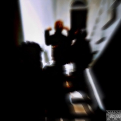 24 High - EP