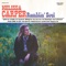 Texas, Texas, Texas - Melissa Carper lyrics