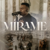 Mírame - Cales Louima