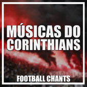 Bando De Loucos - Football Chants