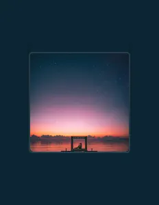 Ouça deep meditation, assista a videoclipes, leia a biografia, veja as datas das turnês e mais!