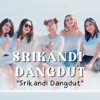 Srikandi Dangdut - Single, 2022