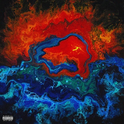 ACQUA - Single